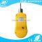 Pump suction accurate ozone gas O3 monitor/meter/detector/analyzer/sensor/meter