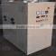 Ozone Generator Machine
