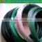 pvc coated iron tie wire cut wire, binding wire