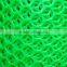 High quality HDPE plastic net or mesh
