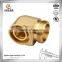 OEM cnc machining its-012