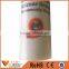 Factory sales bulk cheap clear liquid silicone sealant