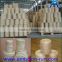 Alibaba Golden supplier sisal twine/sisal yarn