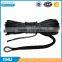 Jinli 11MM armortek winch rope winch cable accidents Warrior Winches