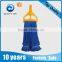 easy cleaning microfiber mop refill