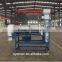 Grain Seed Coating Machine/ Seed Treating Machine /Seed Treater