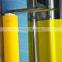 100 Micron Nylon Filter Mesh Used for Filtration in Oil or Flour Mills