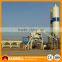 HZS25 - HZS180 Stationary RMC Concrete Batching Plant