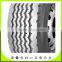 tire factory 7.50-16 7.50-15 7.00-16 7.00-15 6.50-16 6.50-15 6.50-14 6.00-14 6.00-13 600-12 5.50-13 rib lug pattern bias tire