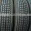 japan truck tyres 215 75 17.5 light truck tyre 8.25r16 for sale