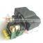 KAZUMA JAGUAR 500CC ATV QUAD Starter Relay Solenoid
