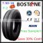China factory high quality cheap farm agricultural tractor tyre 7.50x16