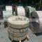 316L cold roll stainless steel strip