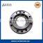 ISO & TUV certificated Investment Casting CNC Casting Parts