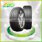 14 Inch Pcr 186/65r14 Radial Passenger Car Tyres