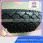 Nice Quality Test Motorcycle wheel