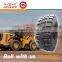 Wholesale 23.5r25 loader tires for sale