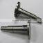 Customzied CNC Precision Turning Parts