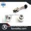 Investment casting valve cheap price