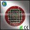 High Power 185W jeep LED headlight car led work light