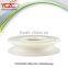 patio door ball bearing pulley