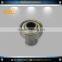 low vibration 608 non-standard bearing miniature ball bearings