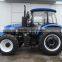 180hp 4WD Tractor