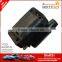 S11-3705100 China Automotive Ignition Coil for Chery