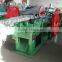 low noise nail making machine factory price