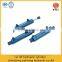 hydraulic single cylinder car lift ,hydraulic cylinder for car lift,car lift hydraulic cylinder