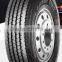 LANDY TRUCK TIRES 650R16LT
