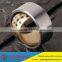 Slide bushing / Graphite bronze Bushing / Solid Bronze bush