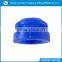 silicone rubber stopper rubber plug