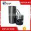 Gasoline piston kits Auto parts daewoo lanos
