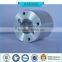 OEM/ODM Factory Supply Precision aluminium hardware manufacturing