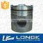 110mm engine piston for S6D110-1C