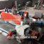 2015 panel saw