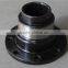 Fuller Output Flange F99902 FAST Truck PARTS