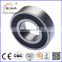 centrifugal clutch CSK17 sprag type freewheel clutch use for power tools