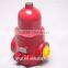 Hot product cabon steel glass fiber PLF-C110*10P-C pressure line filter