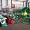 farm equipment no till corn planter/ peanut seeder