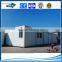 2015 container in prefab houses