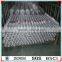 Galvanized welded cyclone wire mesh