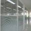 Made in china glass window shutters,frp louver,fiber glass shutters