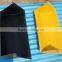 High Quality Farming Wall Exhaust Fans Hood