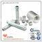 150psi nipple malleable iron pipe fitting