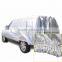 Universal Outoor Multi Size XL L Sun UV SUV Car Cover Proof Protection