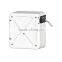Air Hose Reel with good quality and high performance ,hot sale