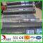 chicken fencing duck fencing mesh/hexagonal double twisted wire mesh