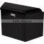 aluminum truck bed tool boxes, checker plate tool boxes, Silver